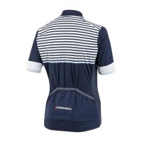 Louis Garneau Equipe Jersey 2 Minimalist W / Женское джерси фото 1