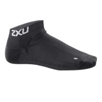 2XU Performance Low Rise / Мужские носки укороченные фото 1