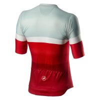 Castelli Milano / Майка кор.рукав фото 3