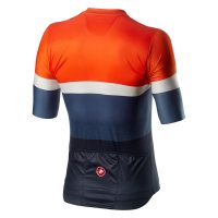 Castelli Milano / Майка кор.рукав фото 6