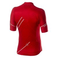 Castelli Passo / Майка кор.рукав фото 2