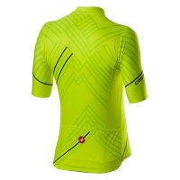 Castelli Passo / Майка кор.рукав фото 5