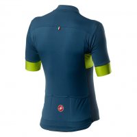 Castelli Prologo VI / Майка кор.рукав фото 1