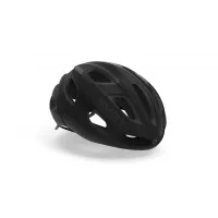 Rudy Project STRYM BLACK STEALTH Matt L / Шлем фото