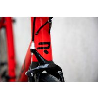 Ridley Helium SLA 105 Mix / 2021 фото 8