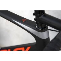 Ridley Noah 24T Ultegra / 2021 фото 1