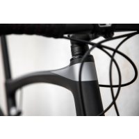 Ridley Noah 24T Ultegra / 2021 фото 2