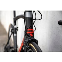 Ridley Noah 24T Ultegra / 2021 фото 3