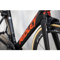 Ridley Noah 24T Ultegra / 2021 фото 4