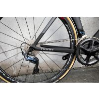 Ridley Noah 24T Ultegra / 2021 фото 6