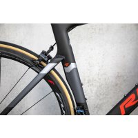 Ridley Noah 24T Ultegra / 2021 фото 7