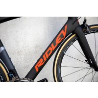 Ridley Noah 24T Ultegra / 2021 фото 8