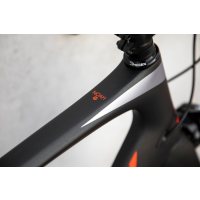 Ridley Noah 24T Ultegra / 2021 фото 9