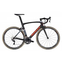 Ridley Noah 24T Ultegra / 2021 фото