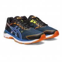 Asics GT-2000 7 / Мужские кроссовки фото 3