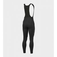 ALE R-Ev1 Speedfondo Plus Bib-Tights фото 1