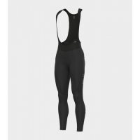 ALE R-Ev1 Speedfondo Plus Bib-Tights фото