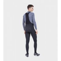 ALE R-Ev1 Speedfondo Plus Bib-Tights фото 3