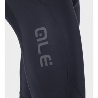 ALE R-Ev1 Speedfondo Plus Bib-Tights фото 4