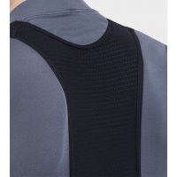 ALE R-Ev1 Speedfondo Plus Bib-Tights фото 5