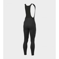ALE R-Ev1 Speedfondo Plus Bib-Tights фото 1