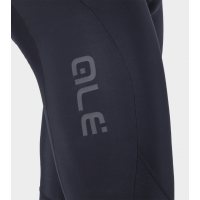 ALE R-Ev1 Speedfondo Plus Bib-Tights фото 3