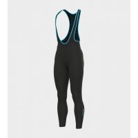 ALE Klimatik K-Atmo 2.0 Bib-Tights фото