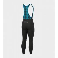 ALE Klimatik K-Atmo 2.0 Bib-Tights фото 1