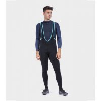 ALE Klimatik K-Atmo 2.0 Bib-Tights фото 2