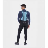 ALE Klimatik K-Atmo 2.0 Bib-Tights фото 3