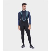 ALE Klimatik K-Atmo 2.0 Bib-Tights фото 4