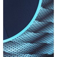 ALE Klimatik K-Atmo 2.0 Bib-Tights фото 1