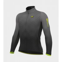 ALE R-Ev1 Velocity Wind Graphene LS Jersey WNTR22 фото