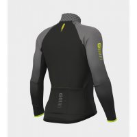 ALE R-Ev1 Velocity Wind Graphene LS Jersey WNTR22 фото 1