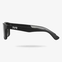TYR Springdale HTS Sunglasses / Очки солнцезащитные фото 1