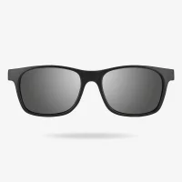 TYR Springdale HTS Sunglasses / Очки солнцезащитные фото 2