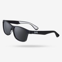 TYR Springdale HTS Sunglasses Black Black / Очки солнцезащитные фото