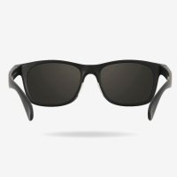 TYR Springdale HTS Sunglasses Black Black / Очки солнцезащитные фото 2