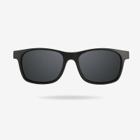 TYR Springdale HTS Sunglasses Black Black / Очки солнцезащитные фото 3