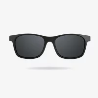TYR Springdale HTS Sunglasses / Очки солнцезащитные фото 3