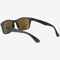 TYR Springdale HTS Sunglasses Blue Grey / Очки солнцезащитные фото 1