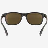 TYR Springdale HTS Sunglasses Blue Grey / Очки солнцезащитные фото 2