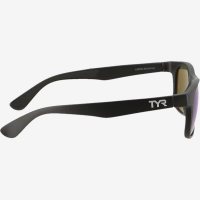 TYR Springdale HTS Sunglasses Blue Grey / Очки солнцезащитные фото 4