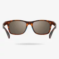 TYR Springdale HTS Sunglasses / Очки солнцезащитные фото 2