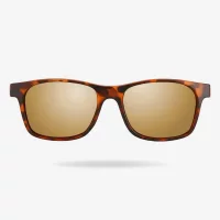 TYR Springdale HTS Sunglasses / Очки солнцезащитные фото 3