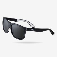 TYR Apollo HTS Sunglasses / Очки солнцезащитные фото