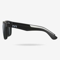 TYR Apollo HTS Sunglasses / Очки солнцезащитные фото 1