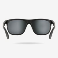 TYR Apollo HTS Sunglasses / Очки солнцезащитные фото 2