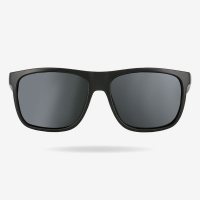 TYR Apollo HTS Sunglasses / Очки солнцезащитные фото 3