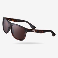 TYR Apollo HTS Sunglasses / Очки солнцезащитные фото